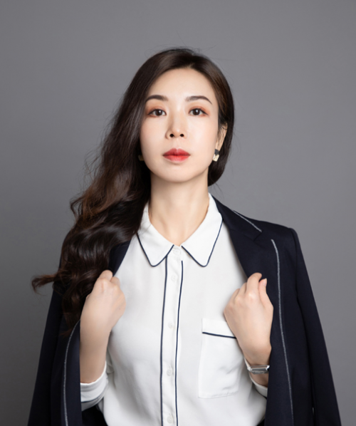切换-万变不离其“中” | WAMI 韦美设计《桂系大讲堂》第三期预告来袭