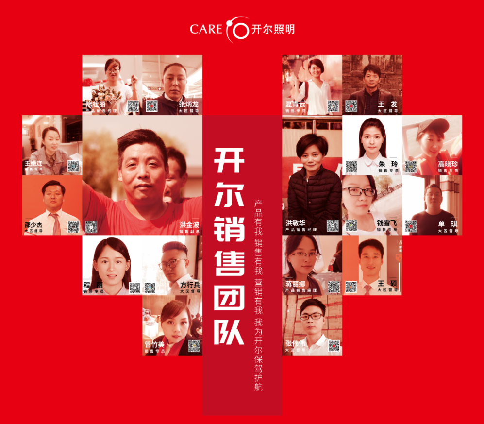 图片 3.png