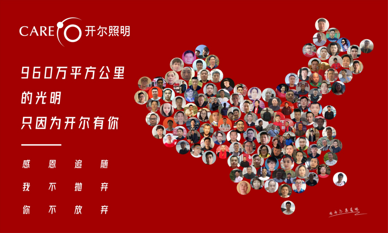 图片 5.png