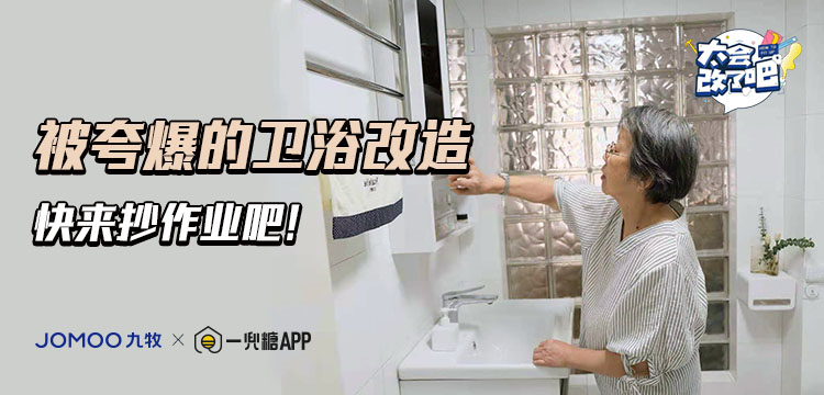 图片4(1).png